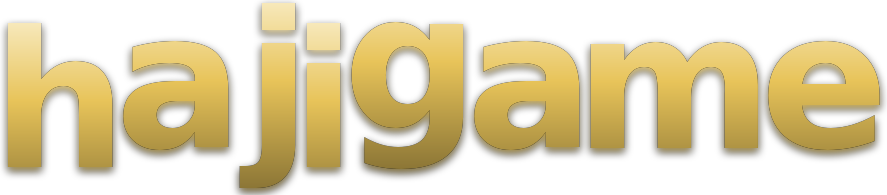 hajigame logo