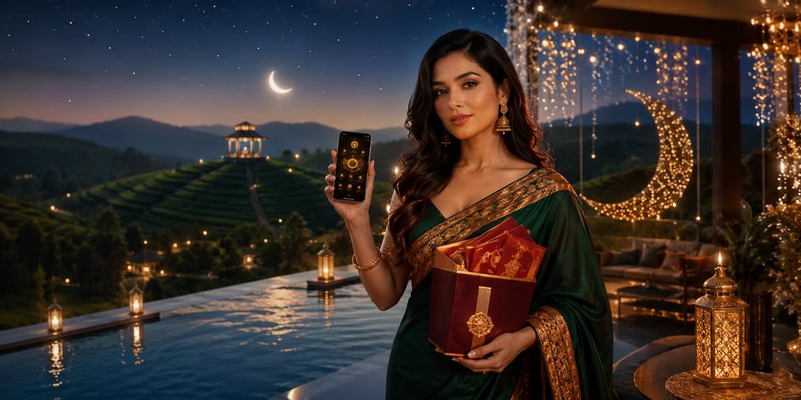 hajigame hajigame লাইভ ক্যাসিনো স্লট