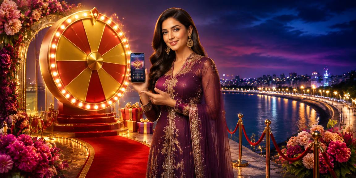 hajigame Lucky Leprechaun কেন খেলোয়াড়রা বেছে নেয়