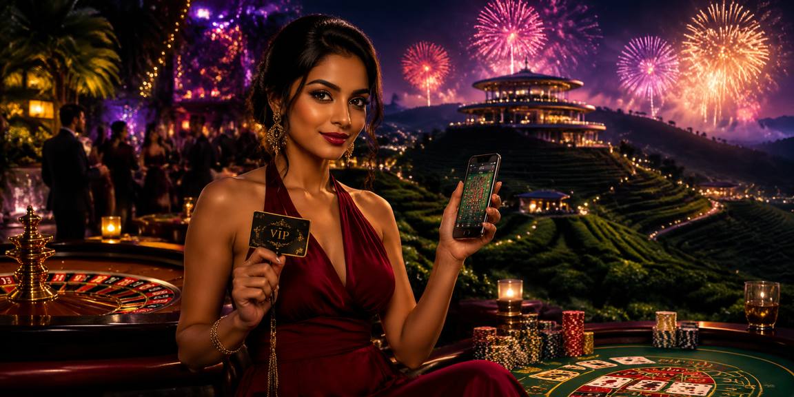 hajigame hajigame কেন তৈরি হয়েছিল