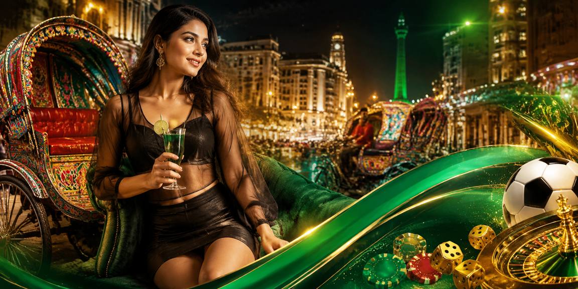 hajigame হাজিগেমে আপনার অধিকার এবং দায়িত্ব